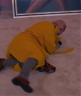 2170.jpg