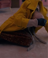 2174.jpg