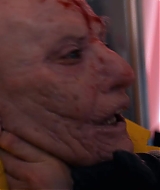 2177.jpg