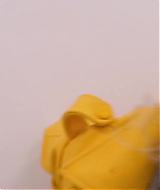 2182.jpg