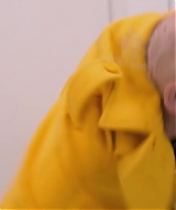2183.jpg