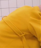 2184.jpg