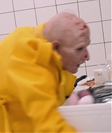2185.jpg