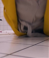 2189.jpg