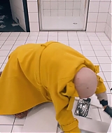2192.jpg
