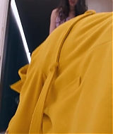 2195.jpg