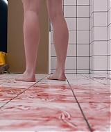 2242.jpg