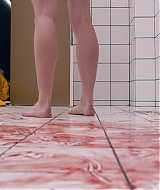 2243.jpg