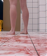 2244.jpg