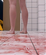 2245.jpg