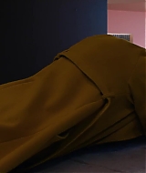 2246.jpg