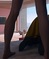2251.jpg