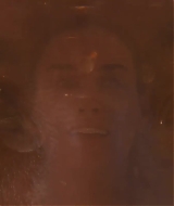 2385.jpg