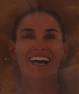 2390.jpg