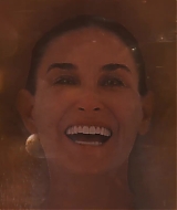 2391.jpg