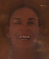 2392.jpg