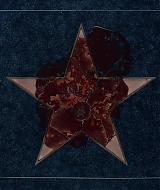 2410.jpg