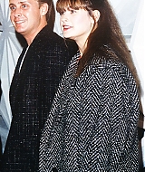 Filename=1.jpg
Filesize=1669KiB
Dimensions=1218x2048
Date added=Feb 04, 2025 1.jpg