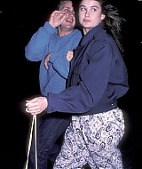 01.jpg