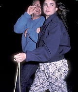 05.jpg