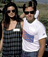 Filename=28.jpg
Filesize=1121KiB
Dimensions=1481x2048
Date added=Feb 04, 2025 28.jpg