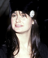 05.jpg