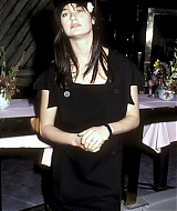 07.jpg