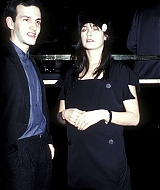 Filename=36.jpg
Filesize=838KiB
Dimensions=1519x2048
Date added=Feb 04, 2025 36.jpg