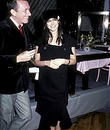 Filename=42.jpg
Filesize=929KiB
Dimensions=1502x2048
Date added=Feb 04, 2025 42.jpg
