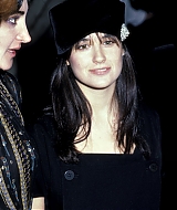 Filename=51.jpg
Filesize=733KiB
Dimensions=1317x2048
Date added=Feb 04, 2025 51.jpg