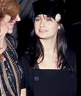 Filename=52.jpg
Filesize=895KiB
Dimensions=1332x1995
Date added=Feb 04, 2025 52.jpg