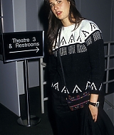 Filename=18.jpg
Filesize=971KiB
Dimensions=1402x2048
Date added=Feb 09, 2025 18.jpg