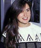 Filename=43.jpg
Filesize=1145KiB
Dimensions=1439x2048
Date added=Feb 09, 2025 43.jpg