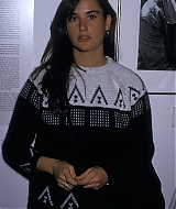 62.jpg