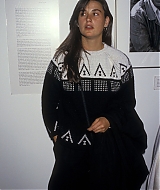 63.jpg