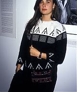 Filename=69.jpg
Filesize=1104KiB
Dimensions=1371x2048
Date added=Feb 09, 2025 69.jpg