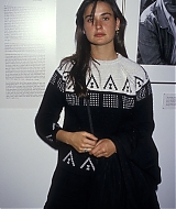 70.jpg