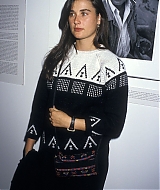 Filename=71.jpg
Filesize=1131KiB
Dimensions=1402x2048
Date added=Feb 09, 2025 71.jpg