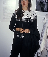 Filename=73.jpg
Filesize=972KiB
Dimensions=1368x2048
Date added=Feb 09, 2025 73.jpg