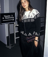 Filename=74.jpg
Filesize=986KiB
Dimensions=1408x2048
Date added=Feb 09, 2025 74.jpg