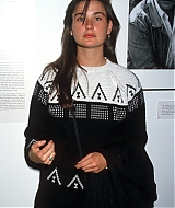 Filename=82.jpg
Filesize=1090KiB
Dimensions=1475x2048
Date added=Feb 09, 2025 82.jpg