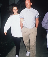 Filename=10.jpg
Filesize=762KiB
Dimensions=1306x2048
Date added=Feb 09, 2025 10.jpg