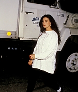 Filename=12.jpg
Filesize=728KiB
Dimensions=1375x2048
Date added=Feb 09, 2025 12.jpg