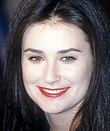 Filename=1.jpg
Filesize=1155KiB
Dimensions=1304x2048
Date added=Feb 09, 2025 1.jpg