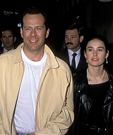 Filename=12.jpg
Filesize=981KiB
Dimensions=2048x1615
Date added=Feb 09, 2025 12.jpg