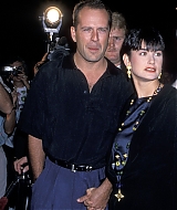 Filename=15.jpg
Filesize=1123KiB
Dimensions=1550x2048
Date added=Feb 09, 2025 15.jpg