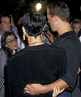 Filename=18.jpg
Filesize=1079KiB
Dimensions=1493x2048
Date added=Feb 09, 2025 18.jpg