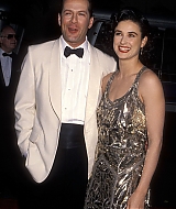 Filename=03.jpg
Filesize=1067KiB
Dimensions=1468x2048
Date added=Feb 15, 2025 03.jpg