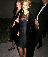 Filename=74.jpg
Filesize=873KiB
Dimensions=1357x2048
Date added=Feb 15, 2025 74.jpg