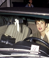 01.jpg